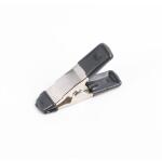 Anvil 3/4 in. Mini Spring Clamp (99693)