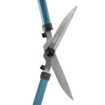 Anvil 23 in. Hedge Shear (GD220549)