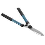 Anvil 23 in. Hedge Shear (GD220549)