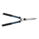 Anvil 23 in. Hedge Shear (GD220549)