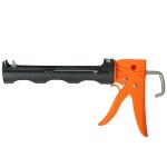 Anvil 10 oz. Drip Free Ratchet Caulk Gun (HD-117FG-B1)
