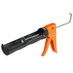 Anvil 10 oz. Drip Free Ratchet Caulk Gun (HD-117FG-B1)