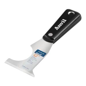 Anvil 6-in-1 Painter's Tool (XG1-ANV)