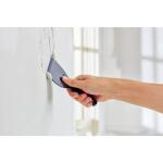 Anvil Plastic Putty Knife Set (18PT0826)