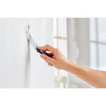 Anvil 1.5 in. Economy Flexible Steel Putty Knife (PT15F-ANV)