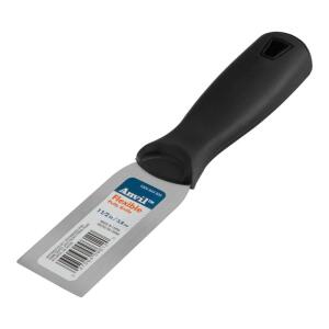 Anvil 1.5 in. Economy Flexible Steel Putty Knife (PT15F-ANV)