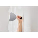 Anvil 6 in. Flexible Steel Putty Knife (X6F-ANV)