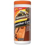 Armor All Leather Care Wipes (30-Count) (18581)