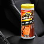 Armor All Leather Care Wipes (30-Count) (18581)