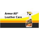 Armor All 16 fl. oz. Leather Care (78175)