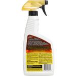 Armor All 16 fl. oz. Leather Care (78175)