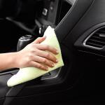 Armor All 28 fl. oz. Original Protectant (10228)