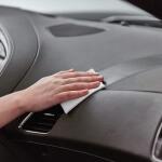 Armor All Car Cleaning Wipes (30-Count) (17497)