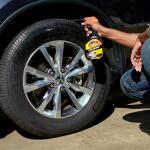 Armor All 22 oz. Extreme Tire Shine Spray (78004)