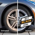 Armor All 22 oz. Extreme Tire Shine Spray (78004)