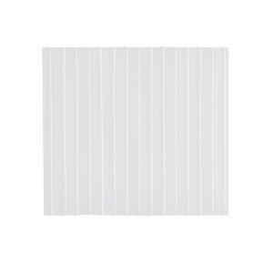 Arrow 0.25 oz. All-Purpose Clear Mini Glue Sticks (24-Pack) (MG24-4)