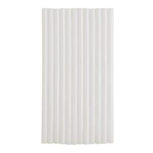 ArrowSS3M Slow Set Glue Sticks