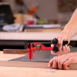 Arrow Economy Rivet Tool (RT100M)