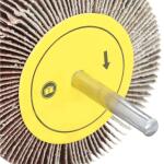 Avanti Pro (4-Piece) Removal Project Set