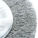 Avanti Pro (4-Piece) Removal Project Set