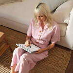 HP Envy x360 AI 16" FHD+ Touch 2-in-1, Ultra 5 125U, 16GB RAM, 1TB SSD, Win 11, Pen + 512GB Ext SSD