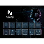 MSI GF63 Thin 15.6" Gaming Laptop, Intel i5-11400H, GTX 1650, 8GB RAM, 256GB SSD, Windows 11