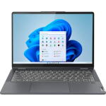 Lenovo IdeaPad Flex 5 14" 2-in-1 i3-1215U 8GB/256GB W11 S Mode