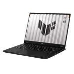 ASUS TUF A14 Copilot+ Gaming Laptop, Ryzen AI 9 HX 370, 16GB RAM, RTX 4060, 1TB SSD (FA401WV-WB94)