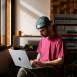 Restored Apple 2023 MacBook Pro 14.2", M2 Pro (12‑core CPU, 19‑core GPU), 16GB, 1TB SSD, Liquid Retina XDR, Silver