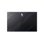 Acer Nitro V 15, 15.6" FHD 165Hz, i7-13620H, RTX 4060, 32GB RAM, 512GB SSD, Obsidian Black