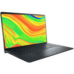 Dell Inspiron 15 3000, 15.6" FHD Touch, i5-1155G7, 8GB RAM, 512GB SSD, Win 11 Pro