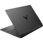 HP Victus 15.6", Ryzen 5, RX 6550M, 8GB RAM, 512GB SSD
