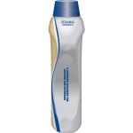 Bar Keepers Friend 26 oz. Soft All-Purpose Cleaner (11624)