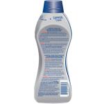 Bar Keepers Friend 26 oz. Soft All-Purpose Cleaner (11624)