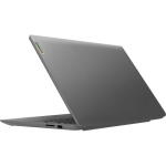 Lenovo IdeaPad 3i 15.6" Touch, i3-1115G4, 16GB RAM, 256GB SSD, Win 11 S Mode