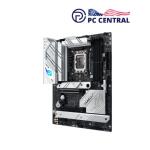 ASUS ATX Motherboard ROG STRIX B760-A GAMING WIFI LGA1700
