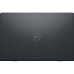 Dell Inspiron 15.6" Touchscreen Laptop, Core i5-1135G7, 16GB Memory, 512GB SSD, Windows 11, Black