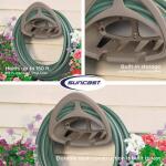 Suncast 150 ft. Hose Hangout Storage (CPLHH15000)