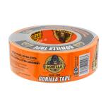 Gorilla 30 yd Black Duct Tape (106718)