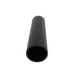 IPEX 3 in. x 10 ft. ABS DWV Cell Core Pipe (179686)