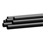 IPEX 4 in. x 24 in. ABS DWV Cell core Pipe (179697)