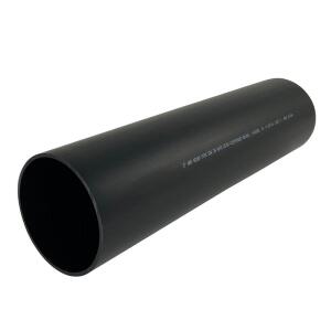 IPEX 6 in. X 24 in. ABS SDR-35 Riser Pipe (9015)