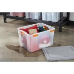 ROPPE 700 Series Black 4 in. x 120 ft. x 1/8 in. Thermoplastic Rubber Wall Cove Base Coil (HC40C71P100-027)