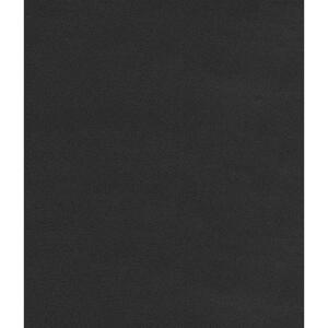 TrafficMaster Smooth Black 2 ft. 2 in. x Your Choice Length Roll Stair Runner (MT4000129)