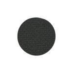 Everbilt Black Self-Adhesive Anti-Skid Pads 1-1/2 in. (8-Pack) (41-H1003)