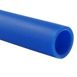 Apollo 1/2 in. x 5 ft. Blue PEX-B Pipe (APPB512)