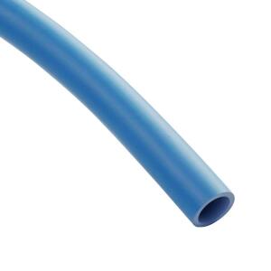 Apollo 3/4 in. x 20 ft. Blue PEX-A Expansion Pipe in Solid (EPPB2034S)