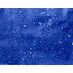Everbilt 10 ft. x 12 ft. Blue Medium Duty Tarp (KSGP1012)