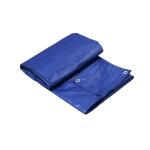 Everbilt 10 ft. x 12 ft. Blue Medium Duty Tarp (KSGP1012)