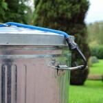 HDX 36 in. Super Strong Bungee Cord (4-Pack) (4T990N)